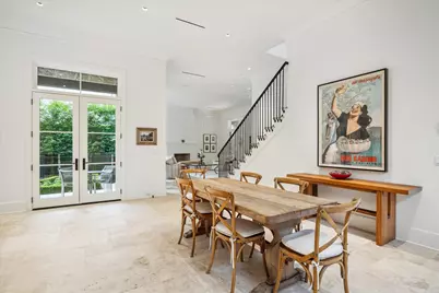 1928 Dunstan Road, Houston, TX 77005 - Photo 16