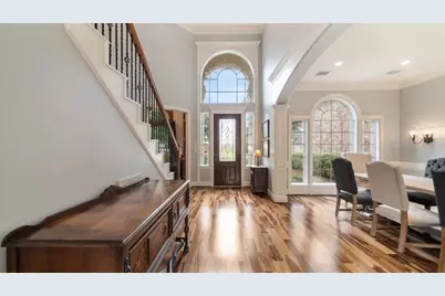 45 Sullivans Landing, Missouri City, TX 77459 - Photo 2