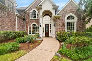 45 Sullivans Landing, Missouri City, TX 77459 - Photo 2
