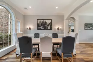 45 Sullivans Landing, Missouri City, TX 77459 - Photo 10