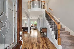 45 Sullivans Landing, Missouri City, TX 77459 - Photo 4
