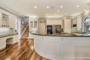 45 Sullivans Landing, Missouri City, TX 77459 - Photo 8