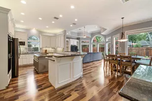 45 Sullivans Landing, Missouri City, TX 77459 - Photo 24