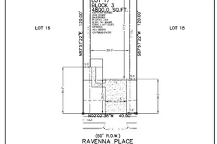 1365 Ravenna Pl, Brookshire, TX 77423 - Photo 24