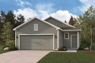 1365 Ravenna Pl, Brookshire, TX 77423 - Photo 1
