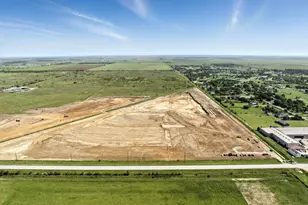 1365 Ravenna Pl, Brookshire, TX 77423 - Photo 22