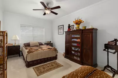 608 Bohlmann Avenue, Schulenburg, TX 78956 - Photo 26