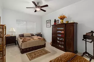 608 Bohlmann Ave, Schulenburg, TX 78956 - Photo 26