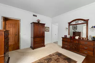 608 Bohlmann Ave, Schulenburg, TX 78956 - Photo 22