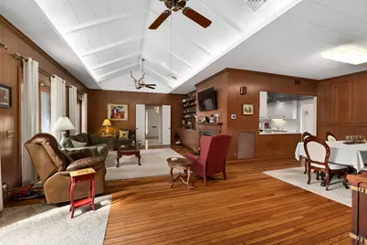 608 Bohlmann Avenue, Schulenburg, TX 78956 - Photo 20