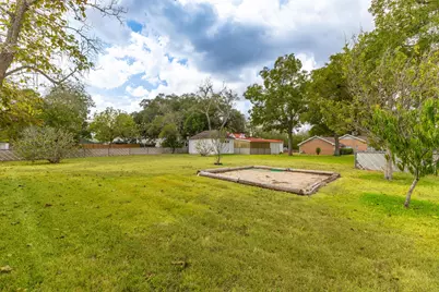 608 Bohlmann Avenue, Schulenburg, TX 78956 - Photo 42