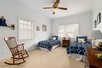 608 Bohlmann Avenue, Schulenburg, TX 78956 - Photo 28