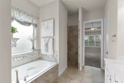 40803 Mostyn Drive, Magnolia, TX 77354 - Photo 28