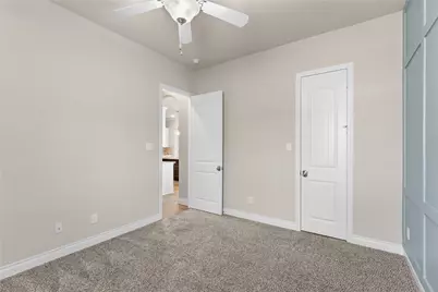 40803 Mostyn Drive, Magnolia, TX 77354 - Photo 34