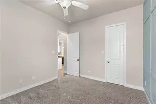 40803 Mostyn Dr, Magnolia, TX 77354 - Photo 34