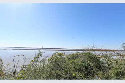 000 Fm 356 North, Trinity, TX 75862 - Photo 1