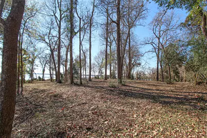 000 Fm 356 North, Trinity, TX 75862 - Photo 12