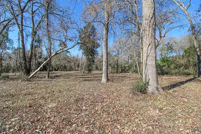 000 Fm 356 North, Trinity, TX 75862 - Photo 16