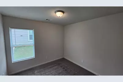 14214 Green Wing Circle, Willis, TX 77318 - Photo 4