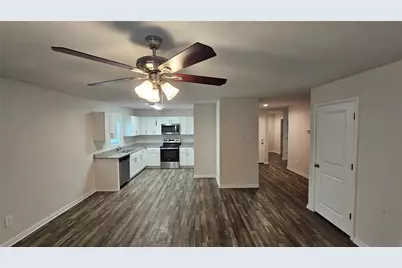 14214 Green Wing Circle, Willis, TX 77318 - Photo 2
