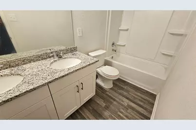 14214 Green Wing Circle, Willis, TX 77318 - Photo 6