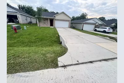 14214 Green Wing Circle, Willis, TX 77318 - Photo 1