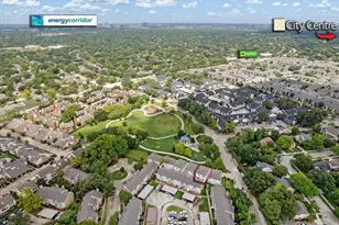 11621 Waldemar Dr, Houston, TX 77077 - Photo 28