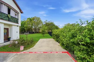 11621 Waldemar Dr, Houston, TX 77077 - Photo 24