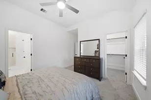 11621 Waldemar Dr, Houston, TX 77077 - Photo 14