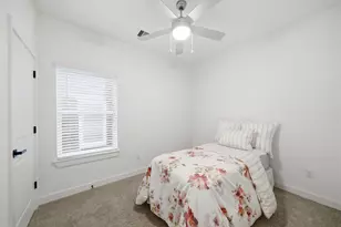 11621 Waldemar Dr, Houston, TX 77077 - Photo 18