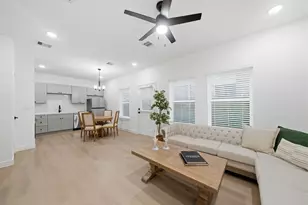 11621 Waldemar Dr, Houston, TX 77077 - Photo 2