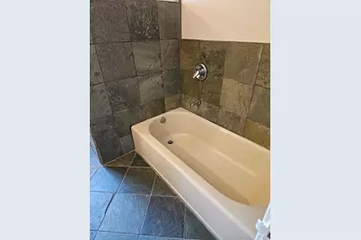 2049 Sheridan Street, Houston, TX 77030 - Photo 6