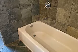 2049 Sheridan St, Houston, TX 77030 - Photo 6