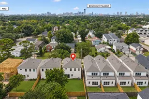 6413 Goforth St, Houston, TX 77021 - Photo 6