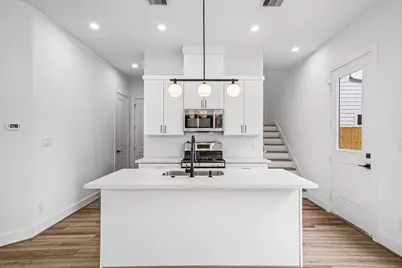 6413 Goforth Street, Houston, TX 77021 - Photo 16