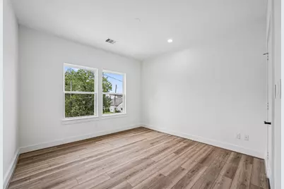 6413 Goforth Street, Houston, TX 77021 - Photo 32