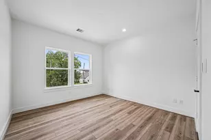 6413 Goforth St, Houston, TX 77021 - Photo 32