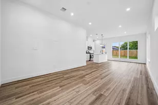 6413 Goforth St, Houston, TX 77021 - Photo 10