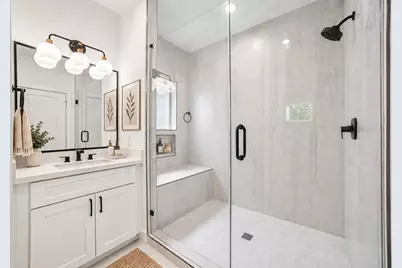 6413 Goforth Street, Houston, TX 77021 - Photo 24