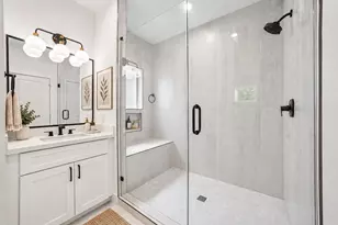 6413 Goforth St, Houston, TX 77021 - Photo 24