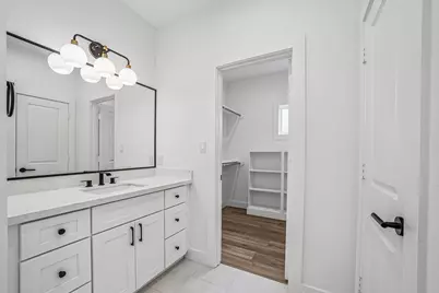 6413 Goforth Street, Houston, TX 77021 - Photo 26