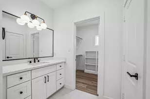 6413 Goforth St, Houston, TX 77021 - Photo 26