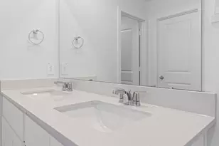 1626 Knox Hill Path, Iowa Colony, TX 77583 - Photo 20
