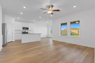 1626 Knox Hill Path, Iowa Colony, TX 77583 - Photo 10