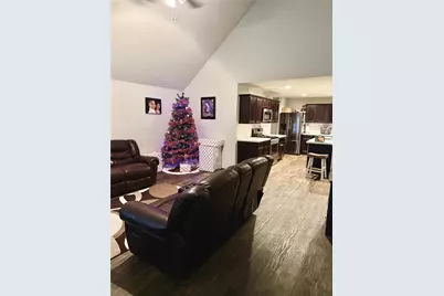 15418 Rancho Plata Drive, Channelview, TX 77530 - Photo 6