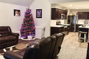 15418 Rancho Plata Dr, Channelview, TX 77530 - Photo 6