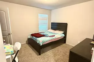 15418 Rancho Plata Dr, Channelview, TX 77530 - Photo 14