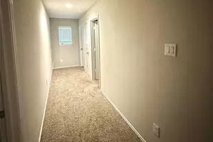 15418 Rancho Plata Dr, Channelview, TX 77530 - Photo 10