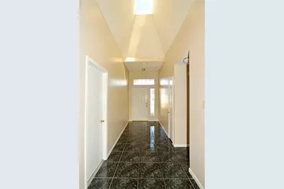 11514 Sagecreek Drive, Houston, TX 77089 - Photo 2