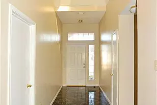 11514 Sagecreek Dr, Houston, TX 77089 - Photo 2